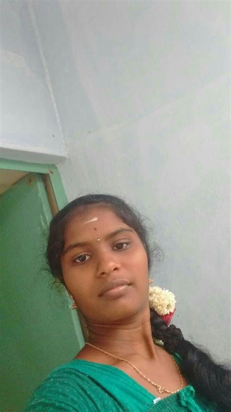 tamil girls xxx|Free Tamil Girls Porn Videos